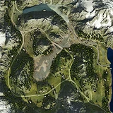 山口
