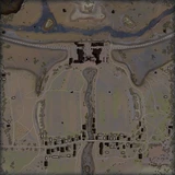 秩序