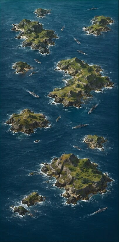 曼纳海姆防线