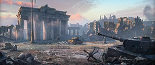 柏林