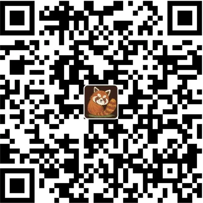 支付宝收款码