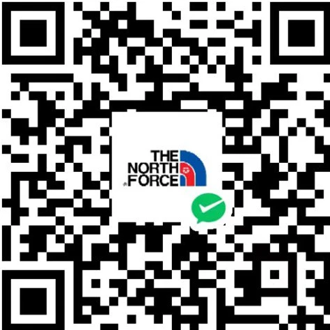 微信收款码