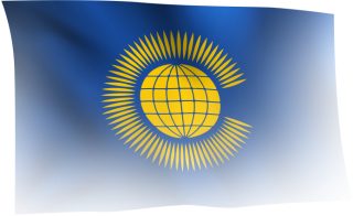 commonwealth