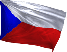 czech