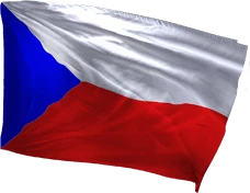 czech