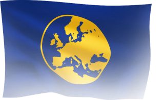 europe