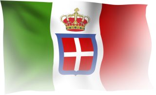 italy