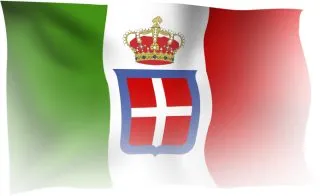 italy