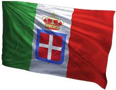 italy