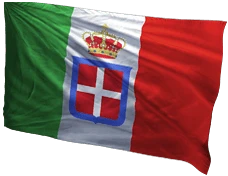 italy