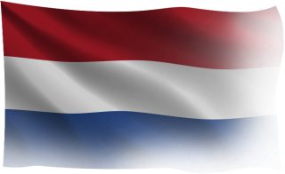 netherlands