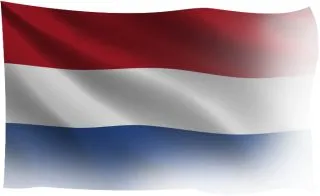 netherlands