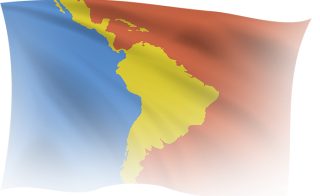 pan_america