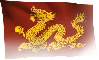 pan_asia