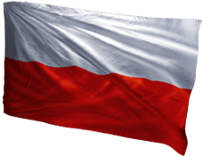 poland
