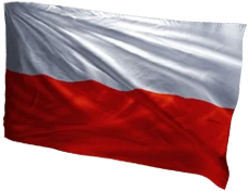 poland