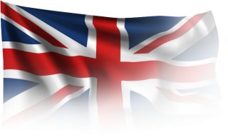 uk