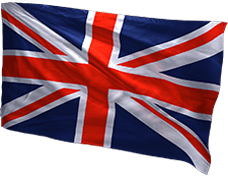 uk