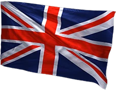 uk