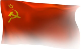 ussr