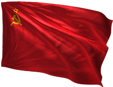 ussr