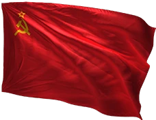 ussr