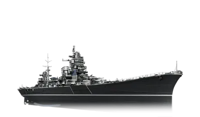 吉野B