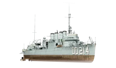 DD-214