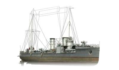 V-25