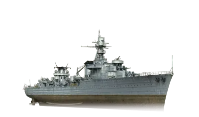 白劳易