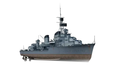Z-57