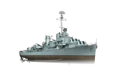 基林