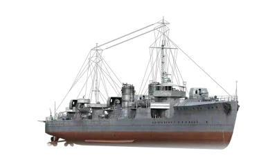 峰风