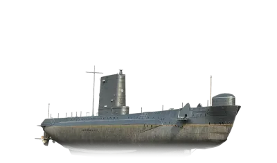 联盟