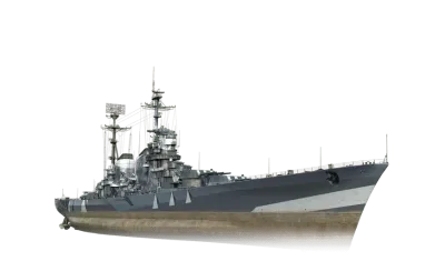斯大林格勒