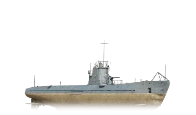 S-1