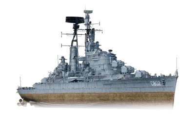 国土