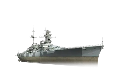 埃吉尔