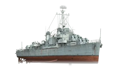 [基林]
