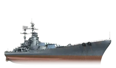 克里姆林