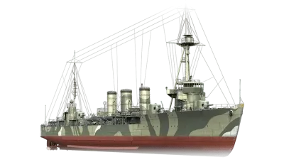 岩城Alpha