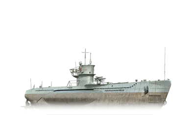 U-69