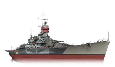 AL利托里奥