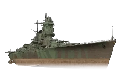 肥前