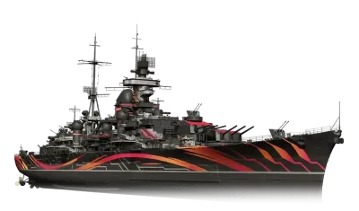AL兴登堡