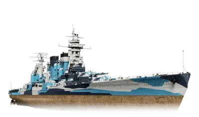 剑
