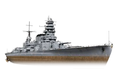 丰后