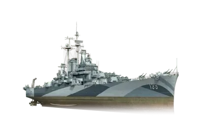 塞勒姆