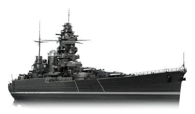敦刻尔克B