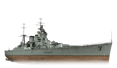 霍克